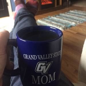 Meet your Posher, Jerilynn